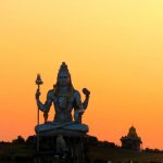 Pilgrimage Places - India's Most Beautiful Sites