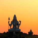 Pilgrimage Places - India's Most Beautiful Sites