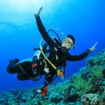 Water Sports in Andaman
