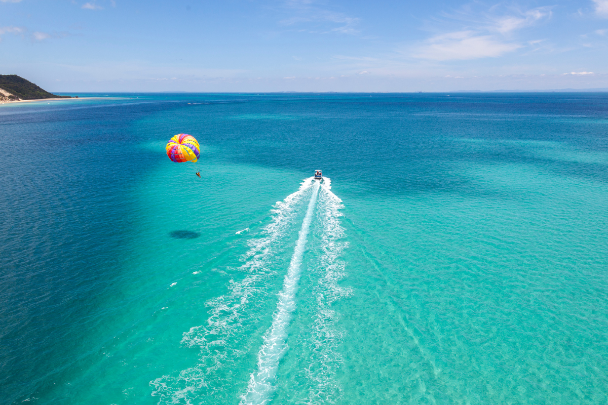 Best Selling Bali Tour Package