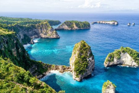Best Selling Bali Tour Package