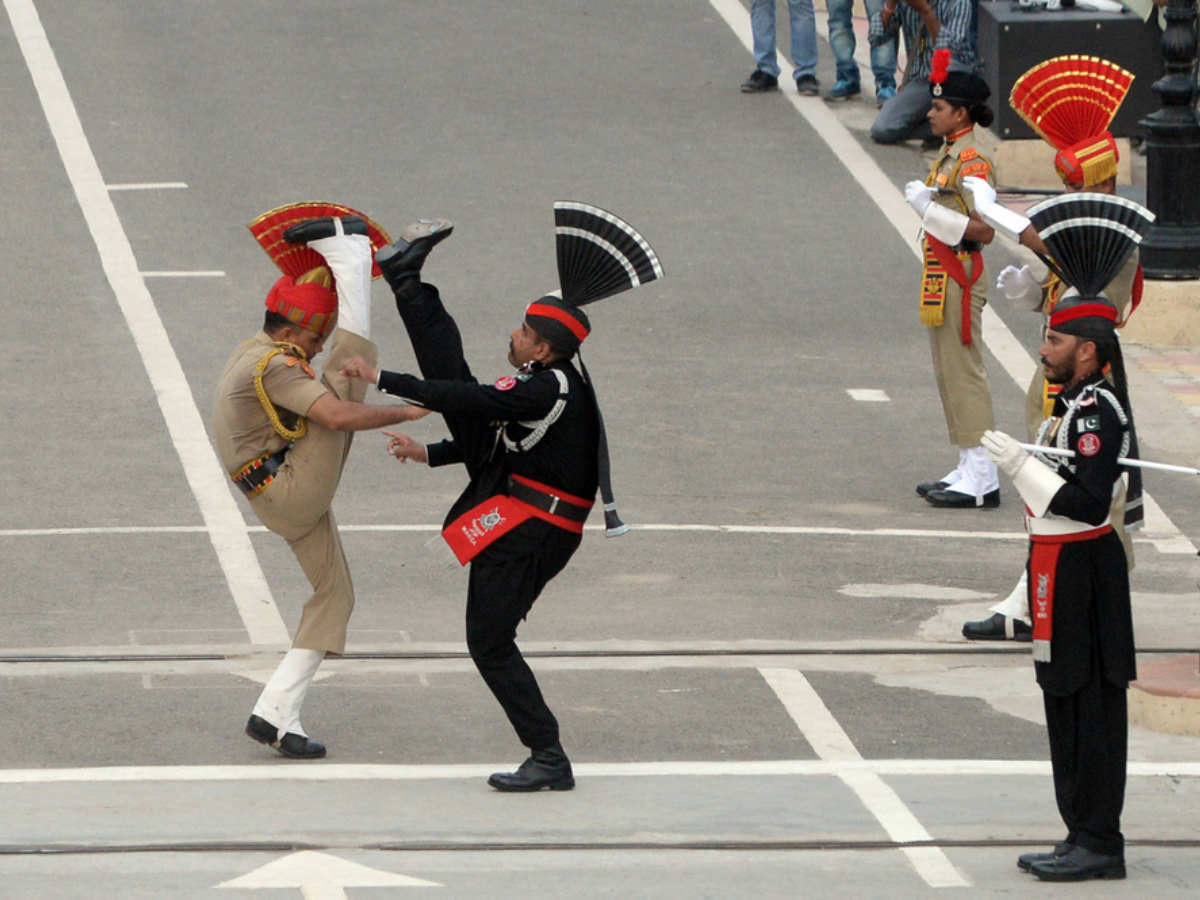 Dalhousie, Dharamshala and Amritsar Tour Package